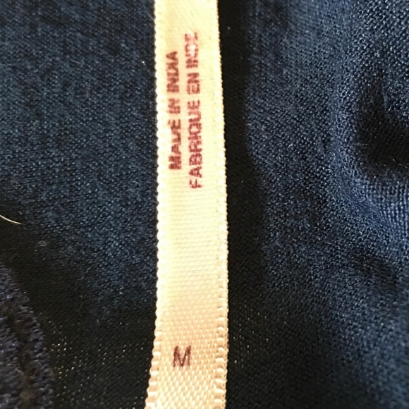 Free People - Picture 8 of 8